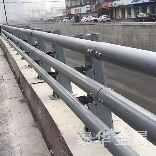 防撞護(hù)欄 防撞護(hù)欄